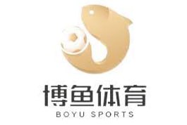 博鱼·boyu(中国)官方网站-登录入口